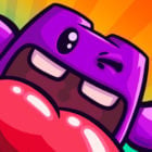 Super Mombo Quest Icon